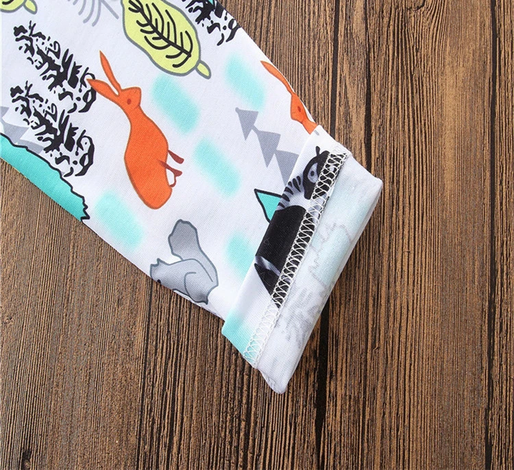 girls clothes (14).jpg