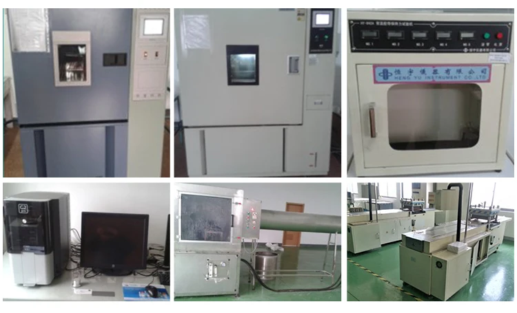 Electronic device e-PTFE material waterproof breathable adhesive vent sticker
