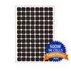350W 500w Solar Cells Pv Solar Panel