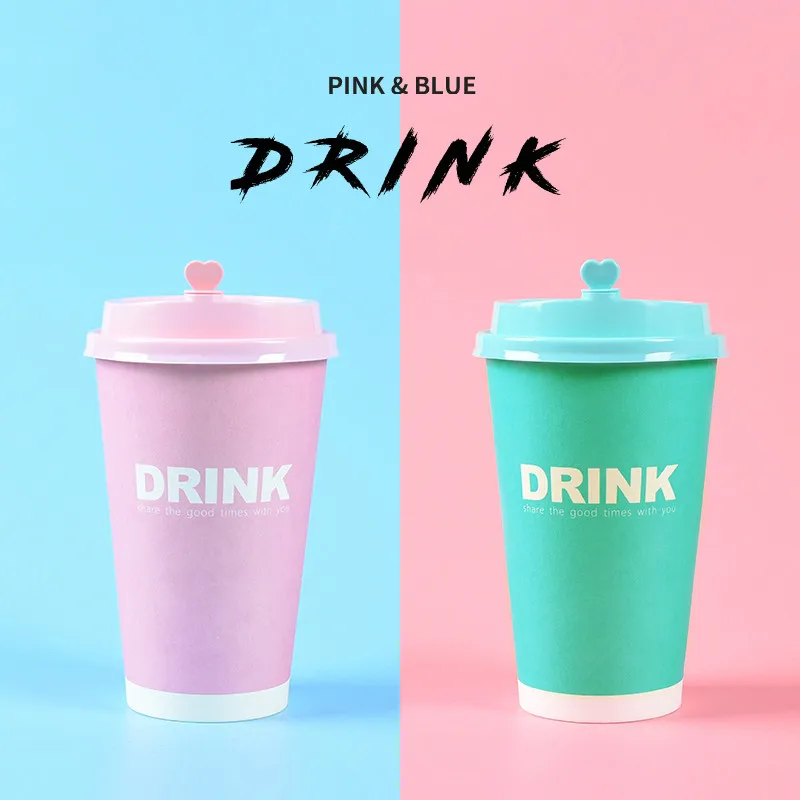 paper cup lid cover (6).jpg