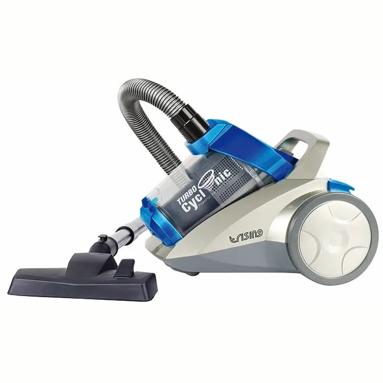 Hot Selling Multifunctional Cheap Floor Cleaner Machine Vacuum Cleaner