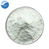 99% High Purity and Top Quality resorcinolwith reasonable price on Hot Selling!!