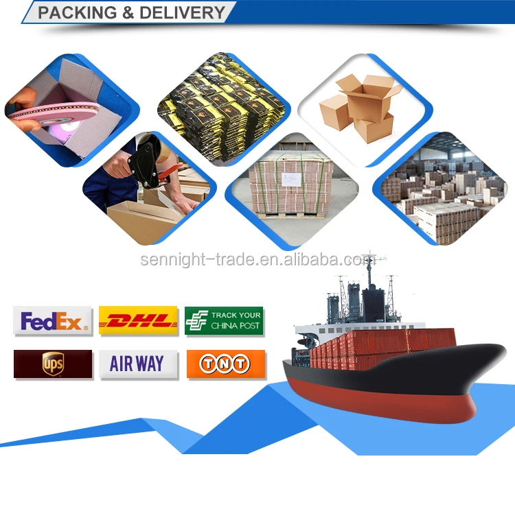 8 grinding wheel packing.jpg