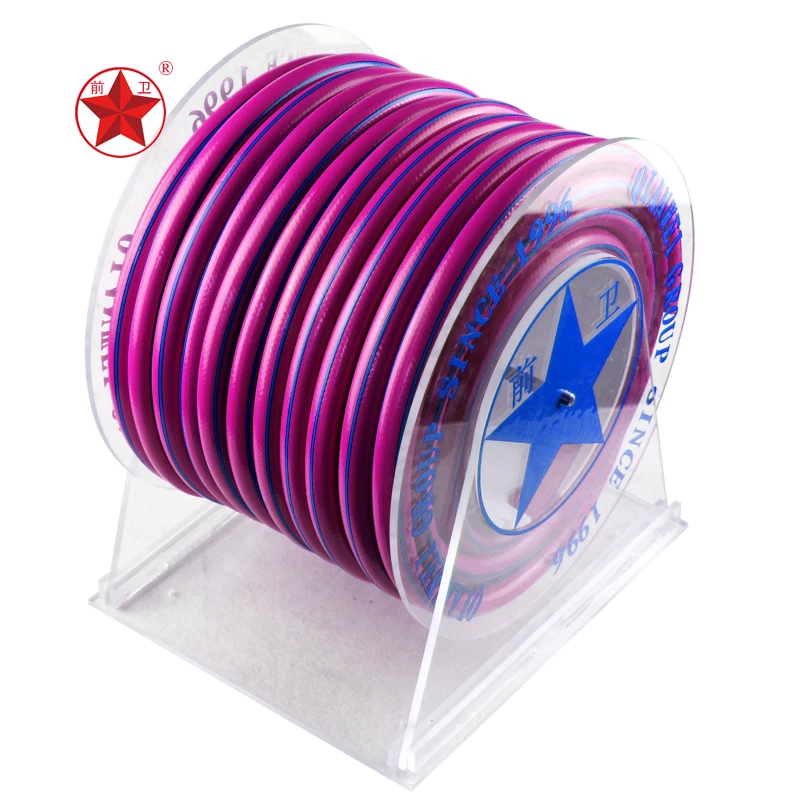 Canna Acqua Giardino All Ingrosso Acquista Online I Migliori Lotti Di Canna Acqua Giardino Dai Grossisti Cinesi Di Canna Acqua Giardino Alibaba Com