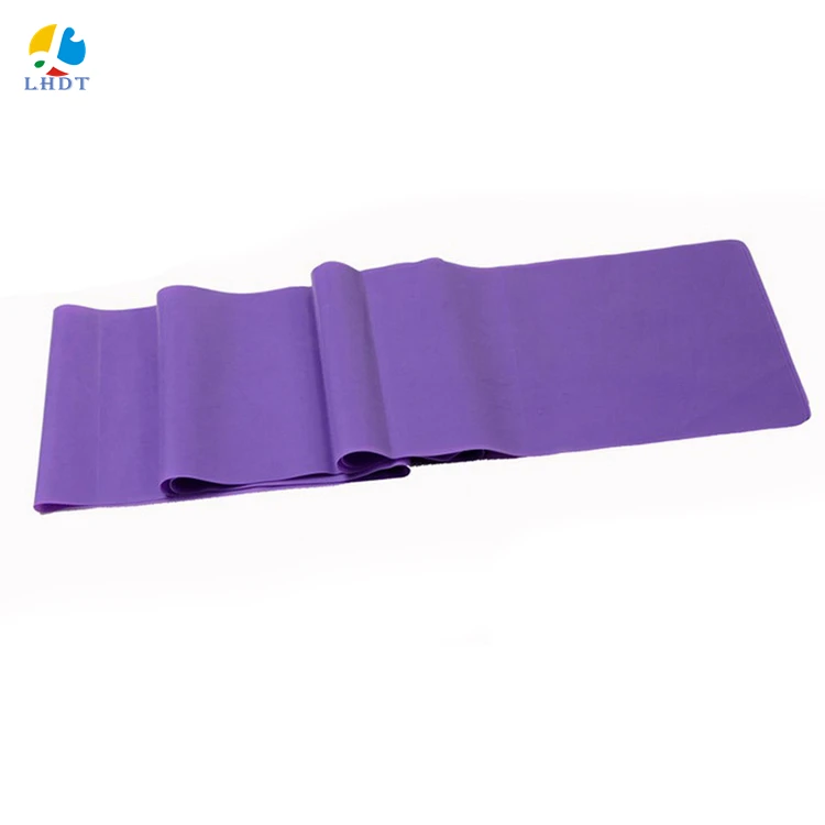 

OEM Private label eco friendly thick nbr non slip exercise sustainable cheap yoga pilates mats NBR yoga mat logo custom print, Customized color