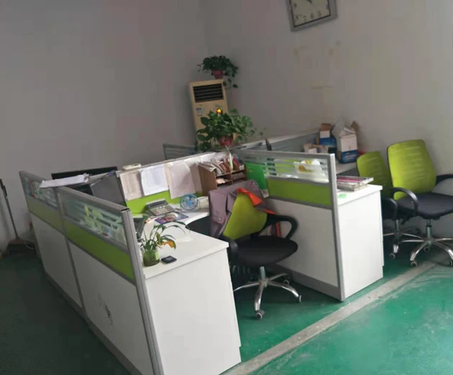 glasses case for women