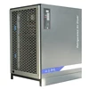 China Manufacture Regenerative Desiccant Compressed Air Dryers
