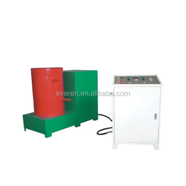 Manual Seated Type Foam Mixer Mixing Machine For Mattress Buy Foam