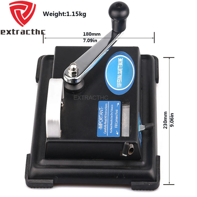 e-cig Rolling Machine (3).jpg