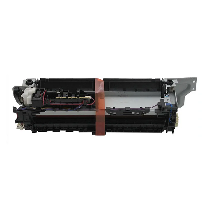 

220v Refurbished Fuser assembly for hp M177 CP1025 M176 M175 M275