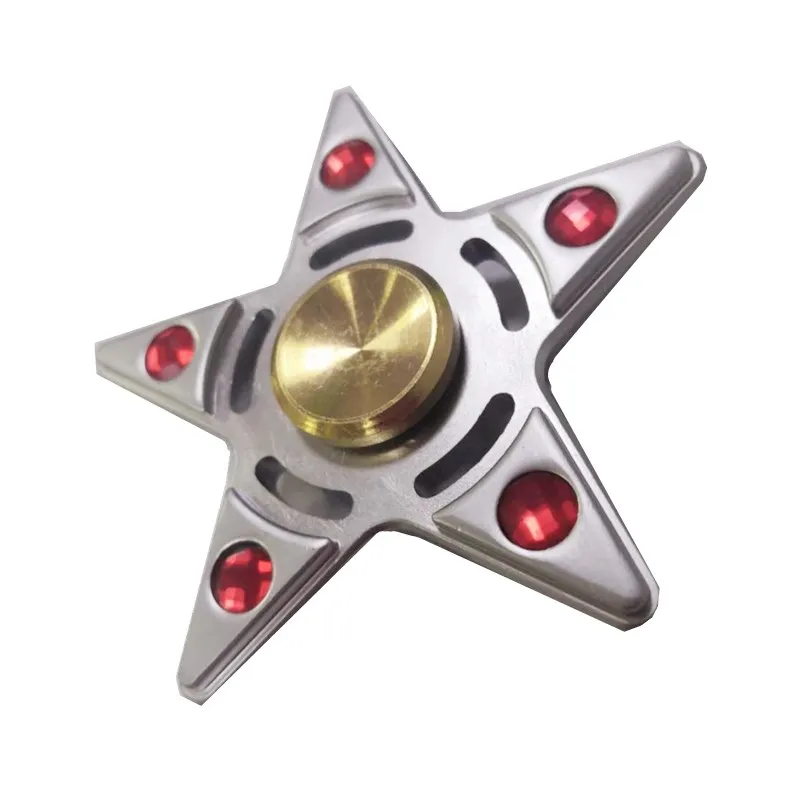 
Toys Die Cast Zinc Alloy Die Casting Medals Die Casting Mold Makers 