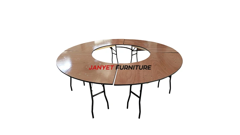 folding_serpentine_table_