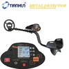 Professional factory supply MD-5030 underground gold metal detector