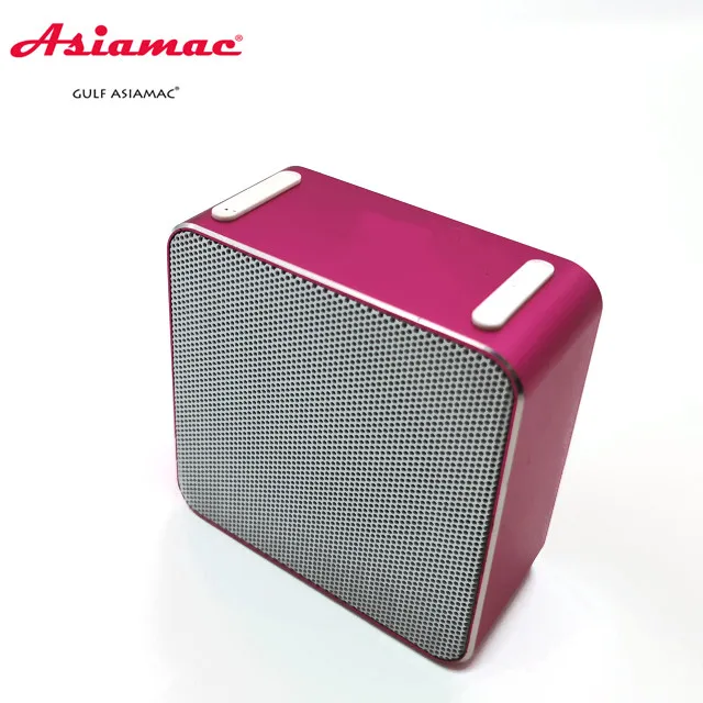Wholesale outdoor portable wireless bluetooth bass speaker - ANKUX.COM