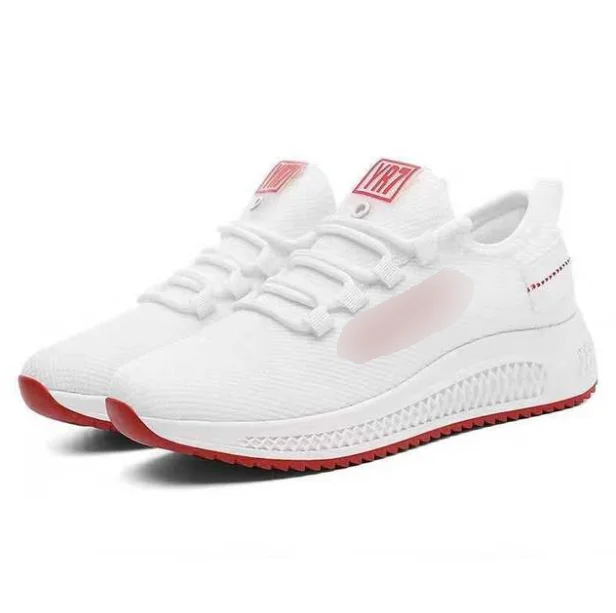 

comfortable adult canvas shoes women Sneakers Thick Bottom shoes Flat Shoes