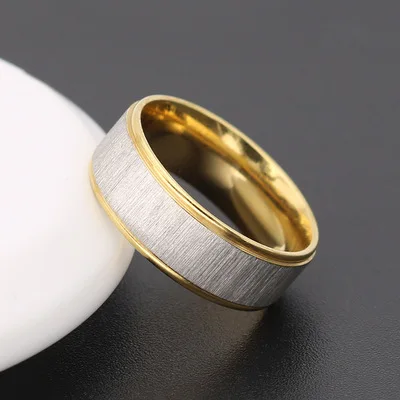 European and American explosio