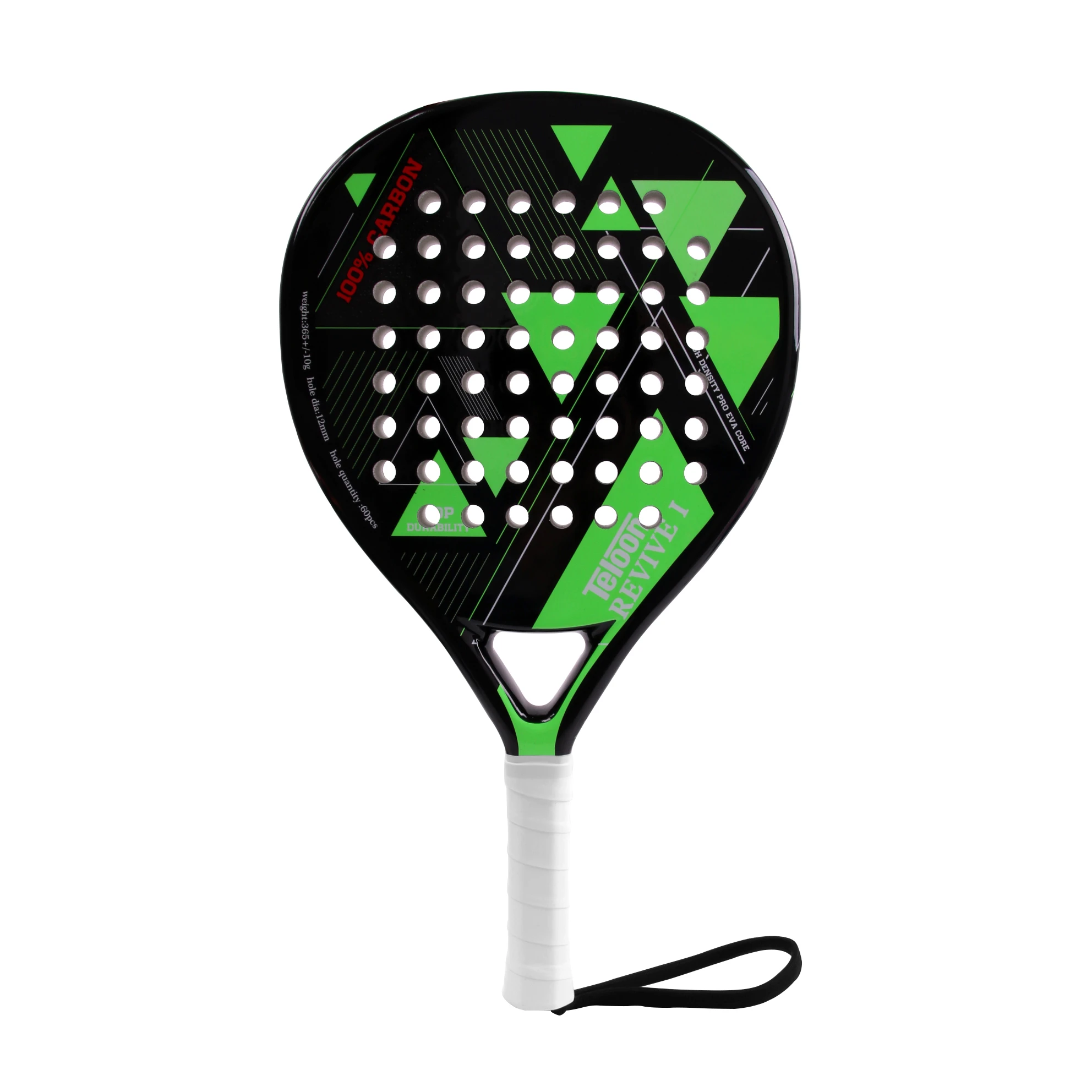 

paddle tennis rackets beach paddle rackets