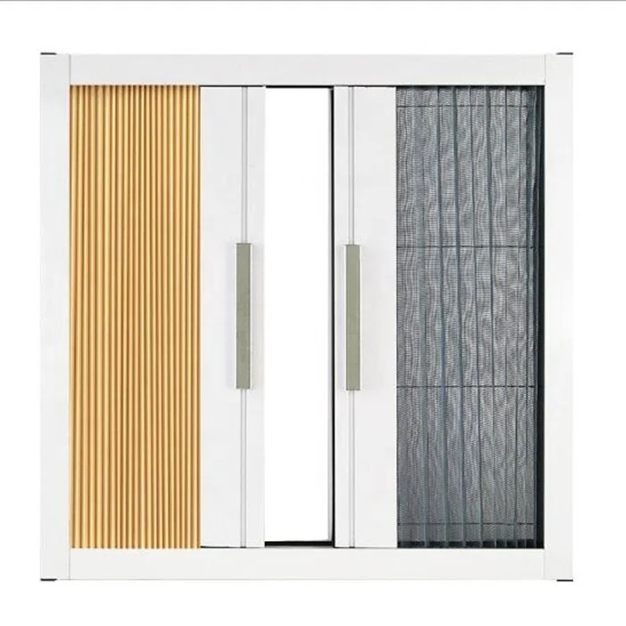 Honeycomb curtain screen 1.jpg
