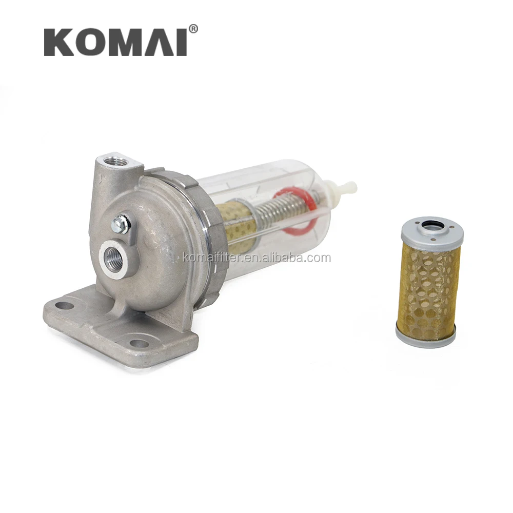 Oil Grit Separators/Water Quality Structures