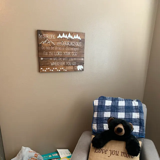 wood sign.jpg