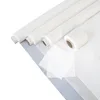 FDA 20 30 40 50 60 70 80 100 150 micron nylon filter screen wire mesh manufacturer