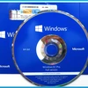 Microsoft Windows 8.1 - Full Version 32-Bit and 64-Bit BRAND NEW Polish OEM pack