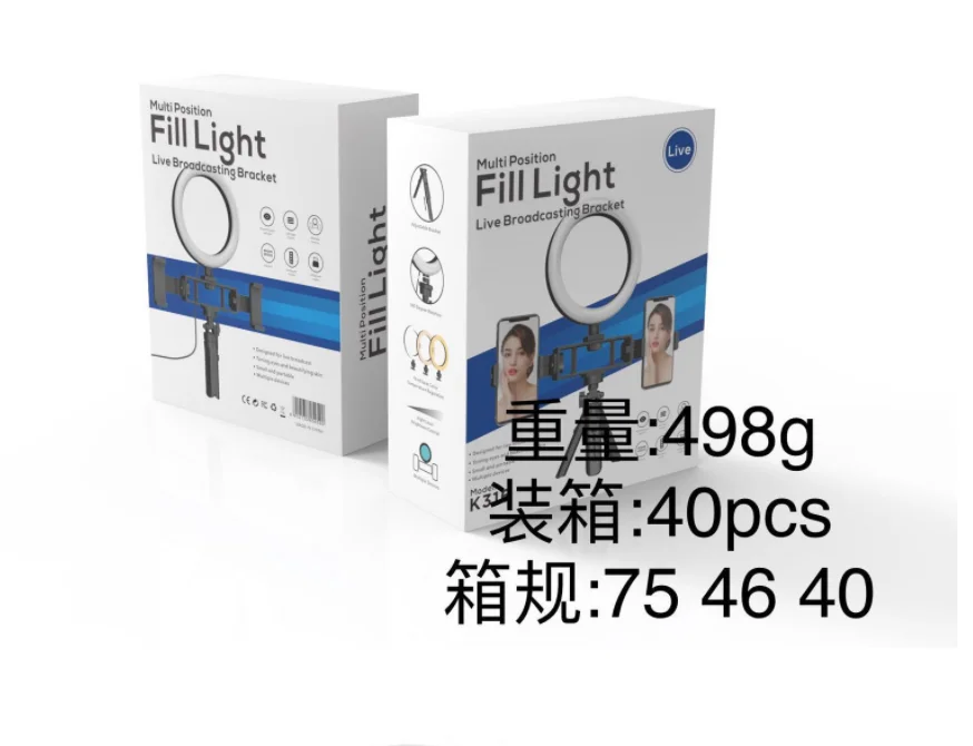 3 (1).png