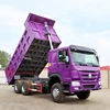 /product-detail/direct-sale-no-middleman-10-wheels-used-tipper-trucks-dubai-sinotruk-howo-brand-62353138016.html