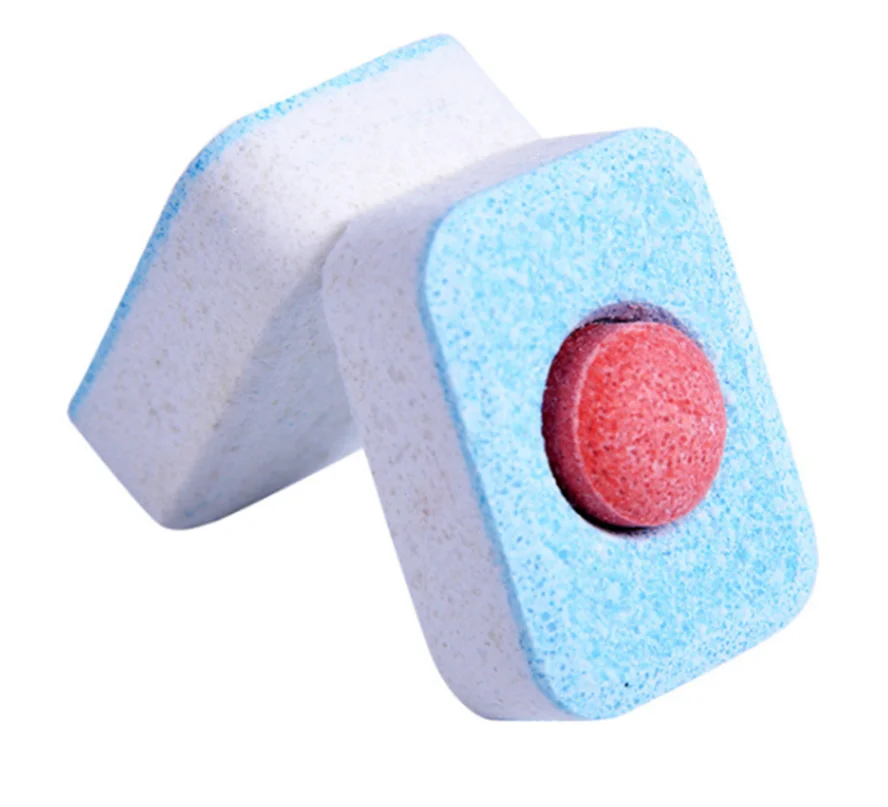 

OEM ODM Dishwasher Tablets eco-friendly kitchen dishwasher tablets dishwasher detergent tablets