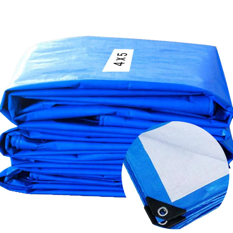 
Green color HDPE Woven Fabric Tarpaulin, LDPE Laminated PE Tarpaulin, Truck Cover Tarpaulin Plastic Sheet  (62208069611)
