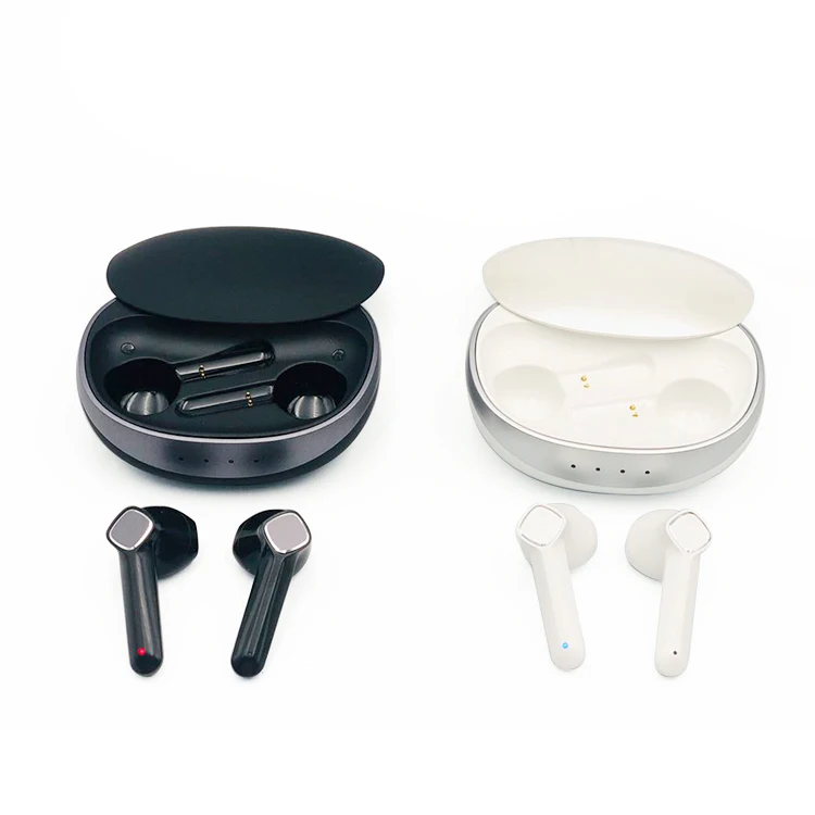 

BE62 tws true wireless slip cover earbuds in ear headphones