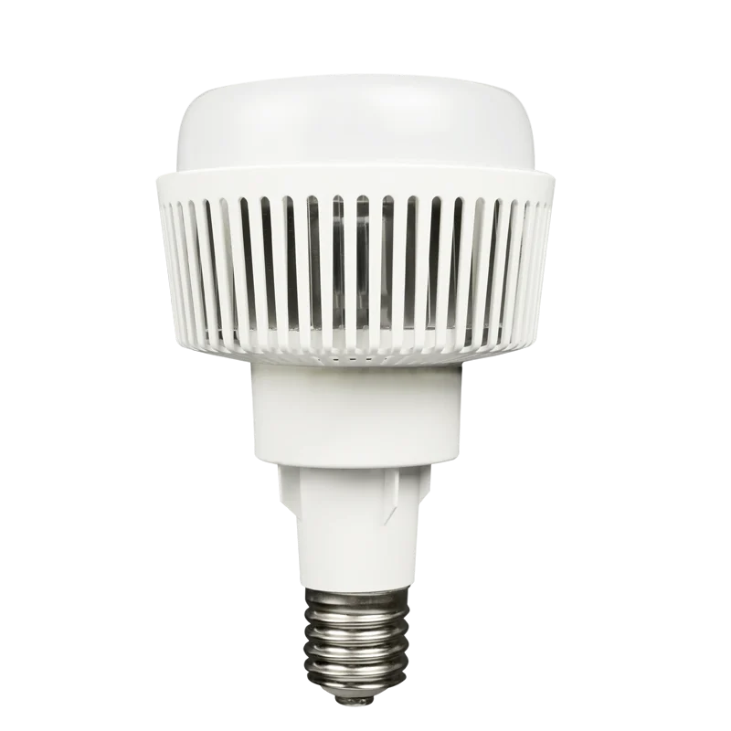 Competitive Price Cheap High Quality Plastic 15000hrs light Led Neck Energy Bulb