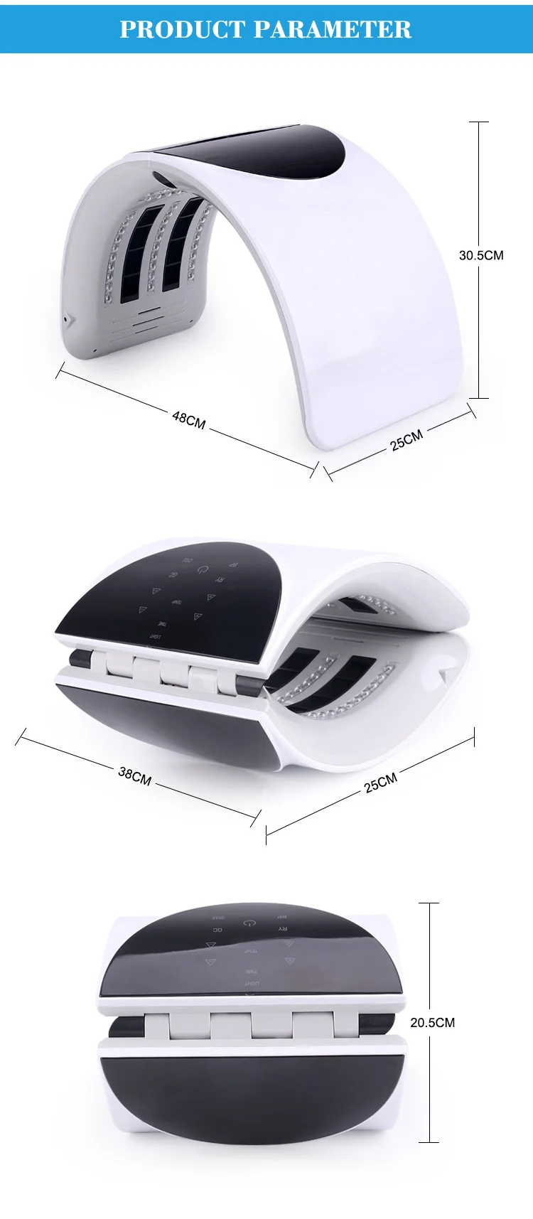 pdt led light.jpg