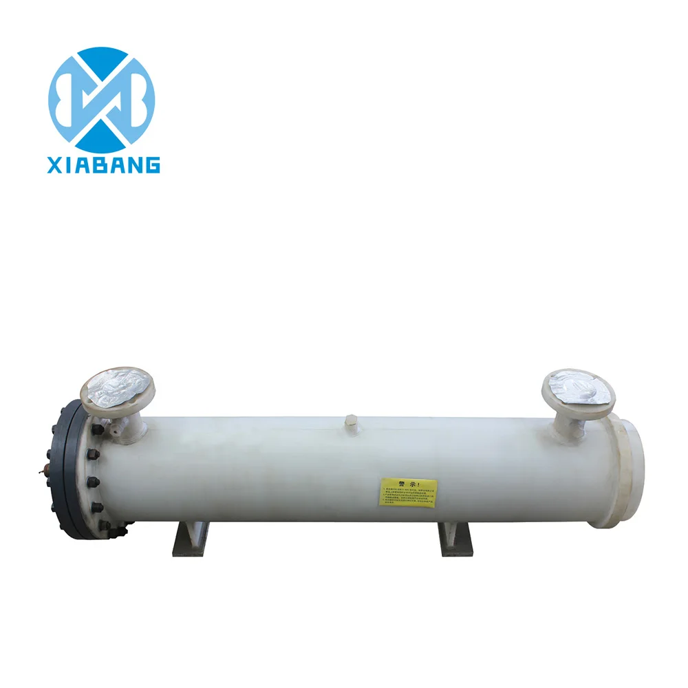 
tube in tube heat exchanger calculation plant heat exchanger thermal dynamics heat exchanger 