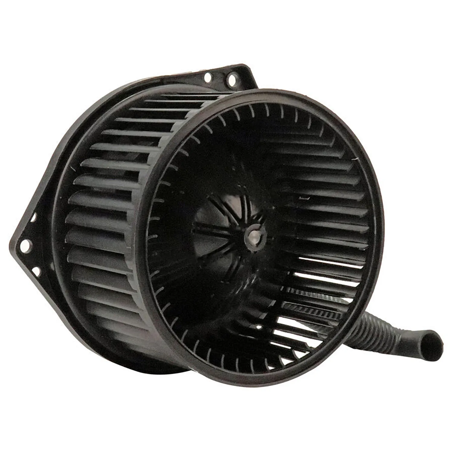 

Air Conditioning Fan AC A/C Blower Motor FOR ISZ 12V MZZ0167 MZZ0167GS MZZ0167MA MZZ0167WB MZZ0167YD MZZ9167GS MZZ9167YD