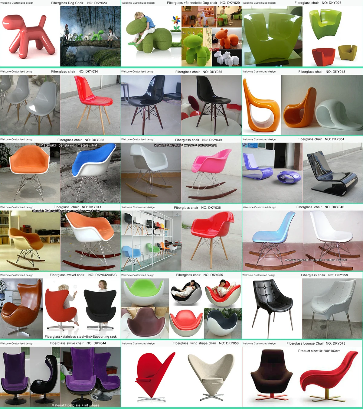 Y076 Frp Fiberglass Coffee Cup Shaped Chair - Buy Cup Shaped Chair,Coffee  Cup Shape Chair,Coffee Cup Chair Product on Alibaba.com