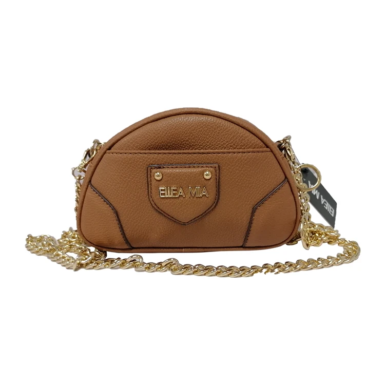 

Outdoor three color ladies hand bags pu leather fashion 2021 crossbody bags, Black, blush, brown
