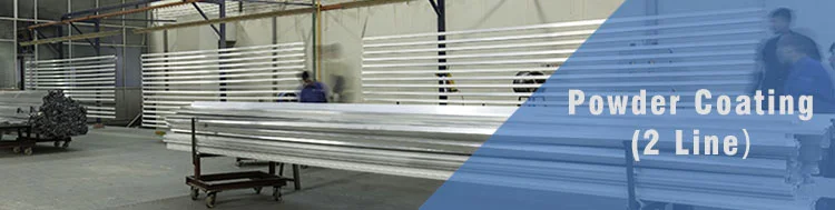 huixin-aluminum (10)