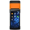 SUNMI V2 Handheld Android Touch Screen All in one Pos Systems Mobile smart pos