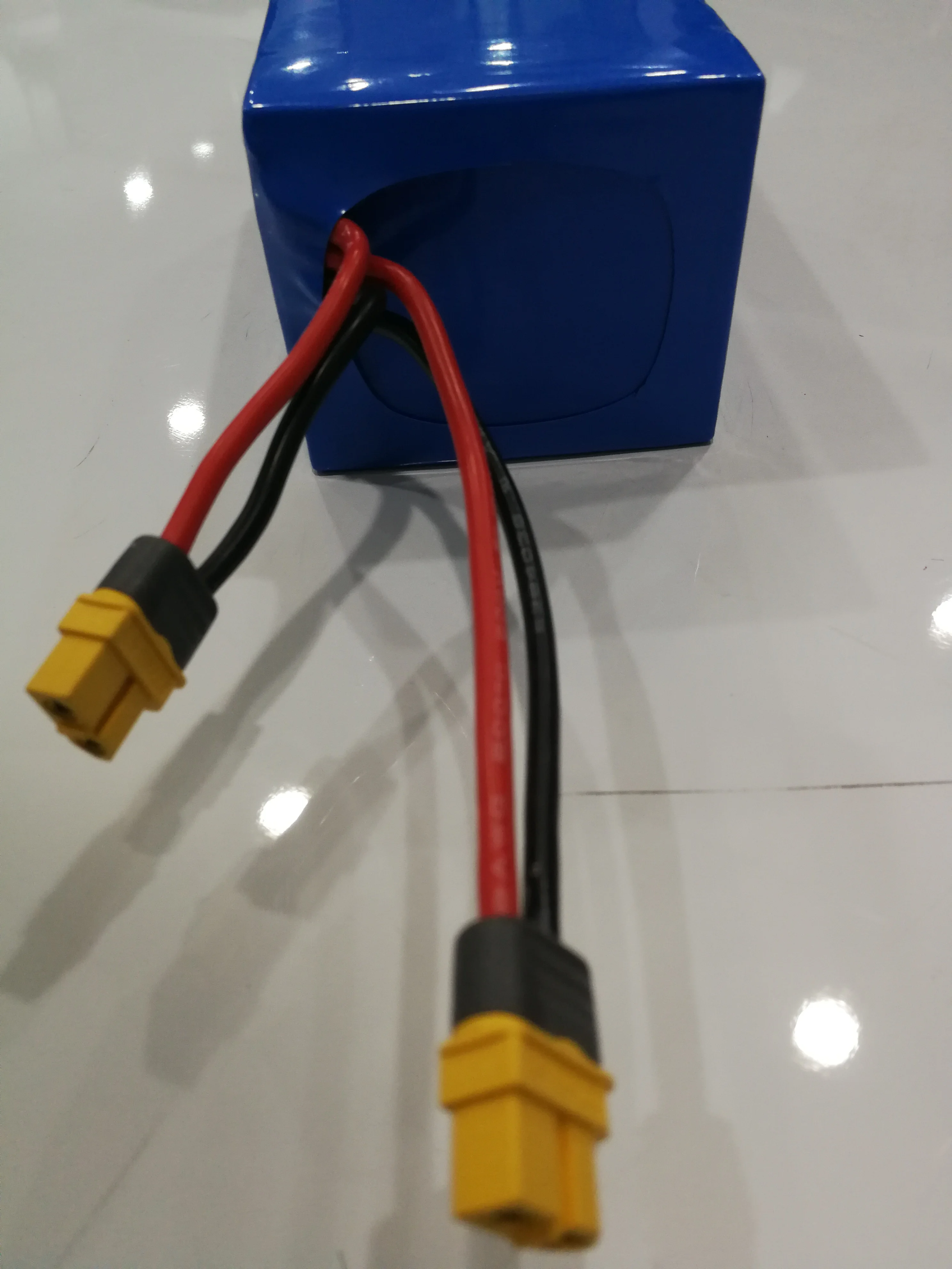 solar battery 12v 300ah
