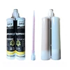 HiGlue Manufactory Tile Grout Epoxy Material Safety No Collapse No Shrinkage For Renovation