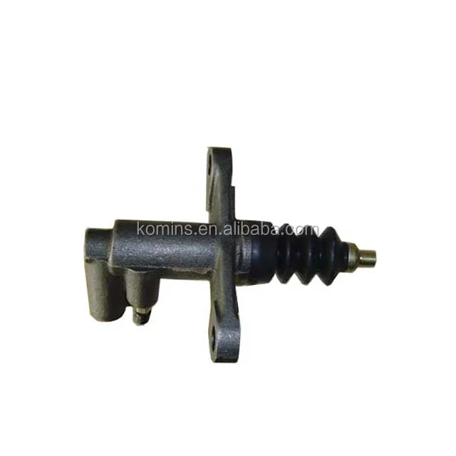 KenMAXさん専用！ 8971798550 8-97179855-0 Fuel Filter Cover Suitable for ISUZU