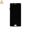 Best Quality for OnePlus 3 LCD Touch Screen Digitizer Assembly Replacement for OnePlus 3 without Frame