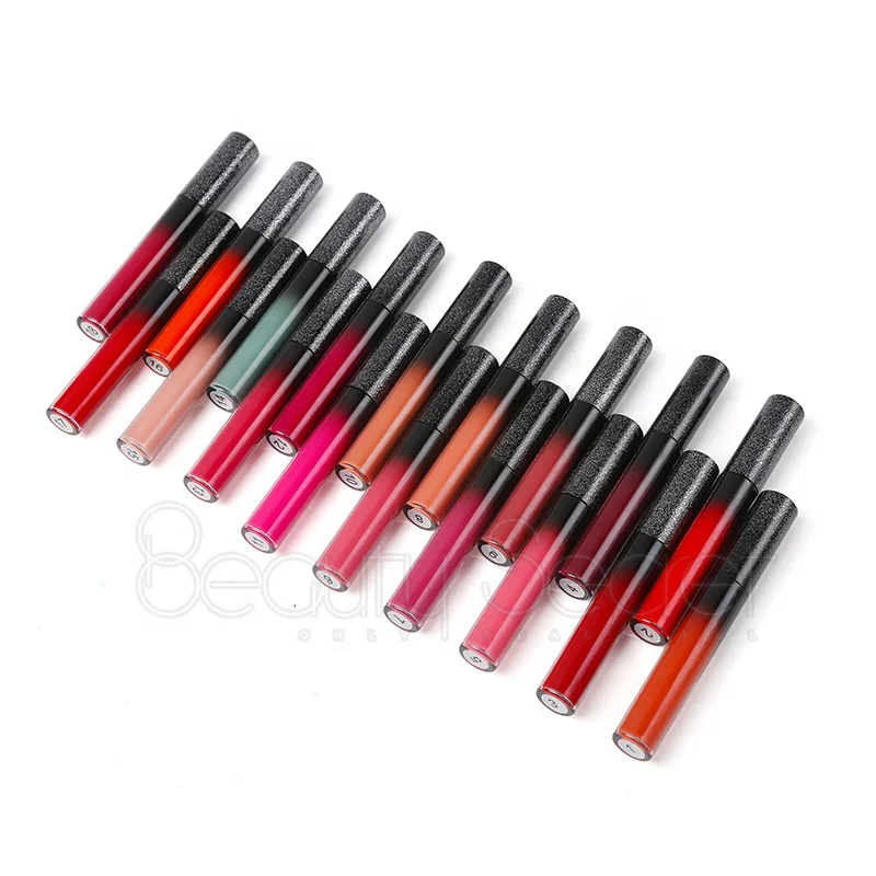 

jordana matte lipstick matt lipstick base mat lipsticks branded