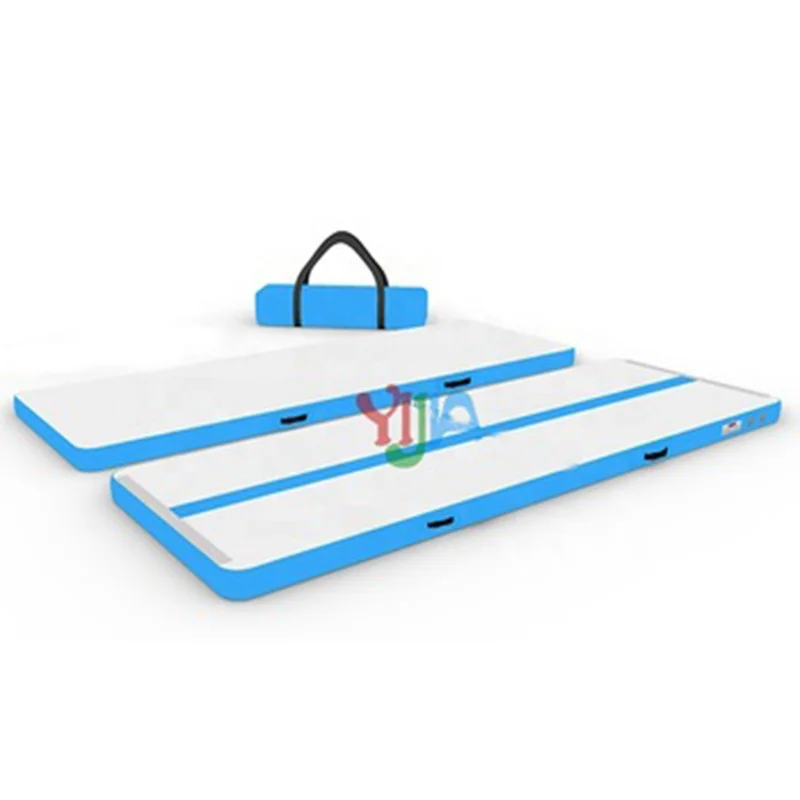 Gymnastics Shop  Rythmic Gymnastics Artistic   Decathlon