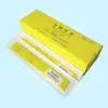 Shanghai Golden ring Bone needle Kirschner wire Bone Marrow needle Orthopaedic implant drill needle