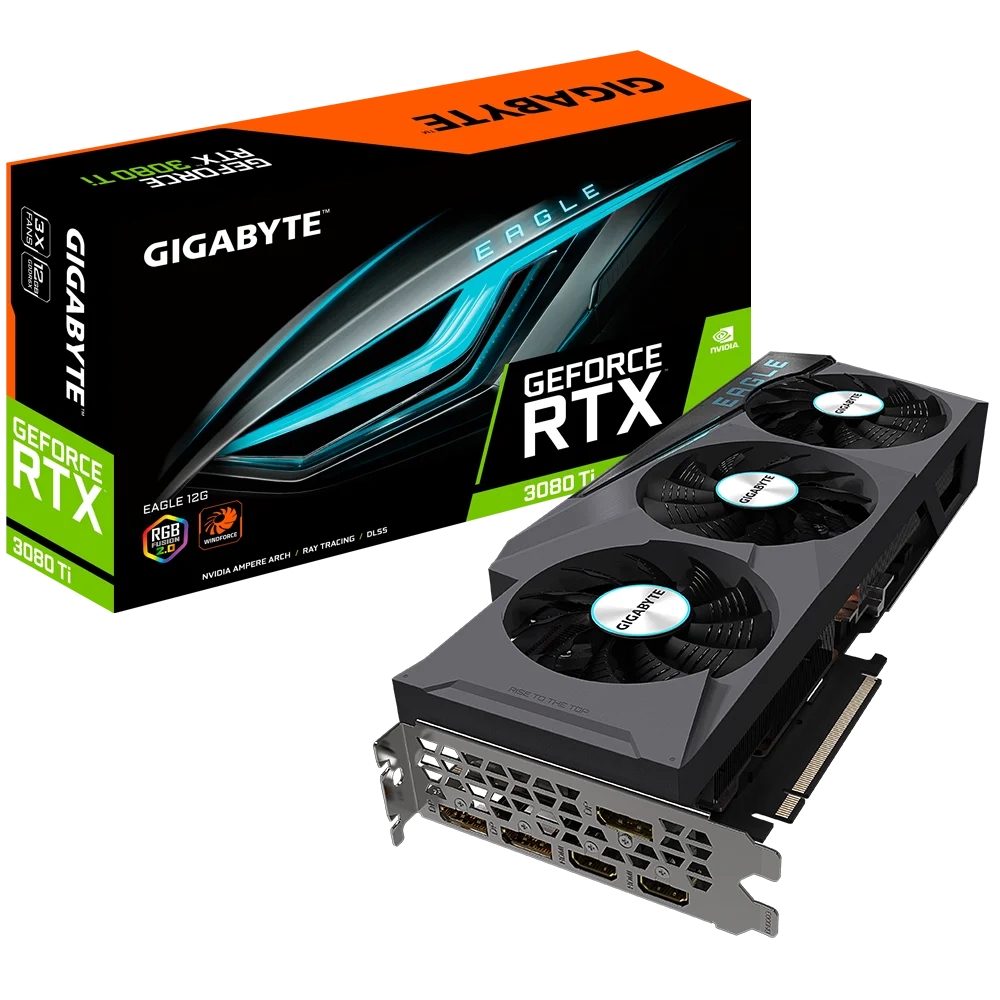 

Cheap GYGABYTE Geforce RTX 3070 ti 8G Eagle OC Mining Rig New GPU Original Model Graphics Card New Video Card Low Hashrat Cheap