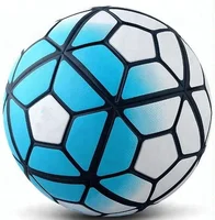 

Top match quality tpu soccer ball materials soccer ball foot ball football