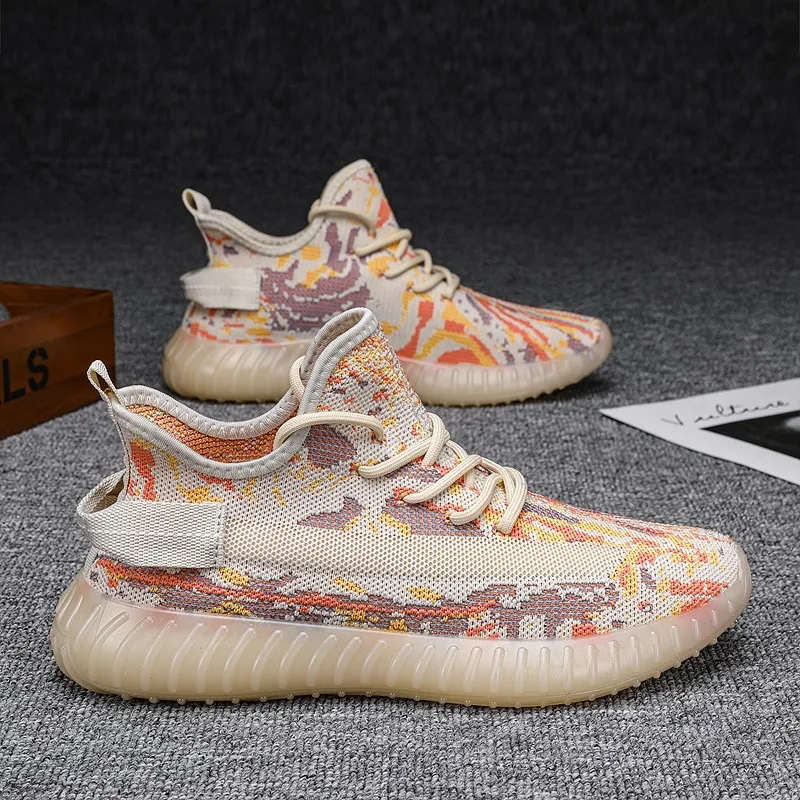 

Wholesale sewing yeezies children's dress shoe sport running china shoes for boys