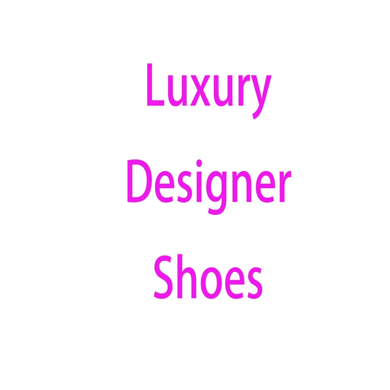

Designer shoes women famous brands Leisure autumn style board shoes luxury shoes, Brown